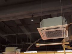 -师烤·豆花烤鱼(广州荔湾扬韬广场店)