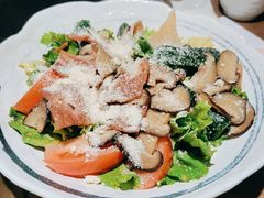 -虎丸烧肉(世纪汇店)