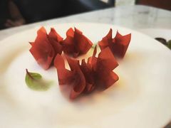 -拾久(朝阳公园店)