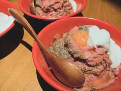 -YAMAKAWA(龙湖胥江天街店)