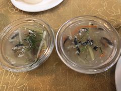 -荔城生鲜盛宴(番禺旗舰店)