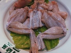 -有拈头成都市井火锅(稠州西路店)