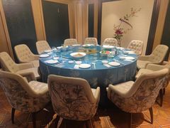 -辣螃铠盆盆蟹大排档(海昌店)