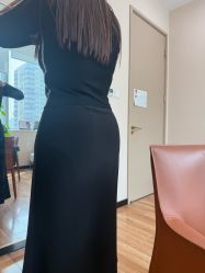 -禾美嘉医疗美容