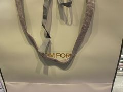 -TOM FORD BEAUTY(IFS店)