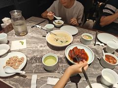 -平山宴(瘦西湖店)