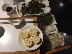 -傣妹休闲时尚火锅(星力壹号店)