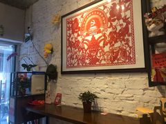 -元氏钵仔糕(北京路店)