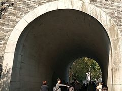 -鼓楼(西湖风景名胜区)