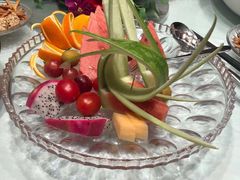 -同庆楼(金宝汇店)