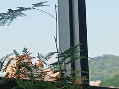 -重庆交通大学-1食堂