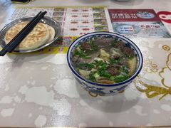 -夏家合汁(天润花园小区店)