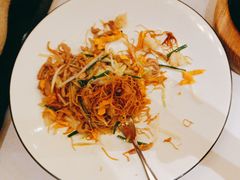 -宝燕壹号景观餐厅(龙盛国际商业广场店)