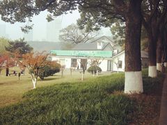 -食膳公园包子铺(烈士公园店)