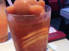 -永兴發香港茶餐厅(三坊七巷店)
