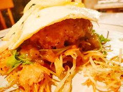 -the rug 飞毯 (朝阳公园店)