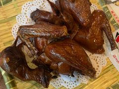 -粤赏点(越秀城市广场店)