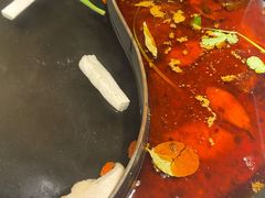 -新辣道鱼火锅(航天万源店)