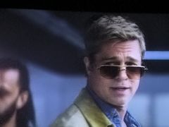 -幸福蓝海国际影城(崇安寺T12店)