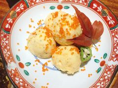 -信日本料理(信义坊店)
