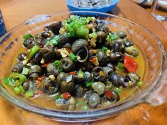 -全乐鱼馆·淳牌有机鱼直营店
