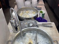 -蛋满灌·非遗手工灌蛋(龙头路店)