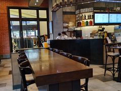 -十七英哩咖啡 Seventeen Mile Coffee(崇盛晶珠广场店)