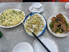 -红月湾海鲜饭店•沙滩海景(双月湾店)