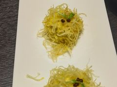 -墨泉峰味(润和国际广场店)
