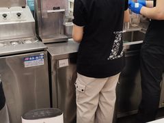 -DQ·蛋糕·冰淇淋(新世纪6F店)