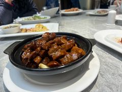 -老绍兴养和饭店(向阳不夜城店)