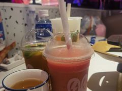 -蛙来哒(京基KKone店)