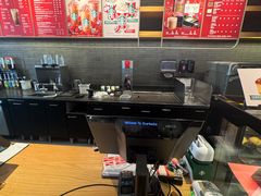 -星巴克臻选(济南万达店)