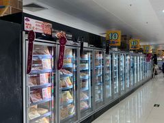 -AEON永旺(东方宝泰店)