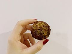 -OUR Bakery(三里屯太古里店)
