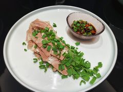 -海味世家·家常菜馆(明州里店)