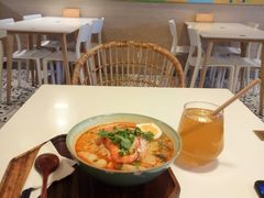 -GOGO Plate(成都太古里店)