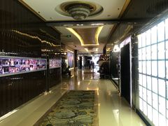 -UME影城(安贞DTS:X店)