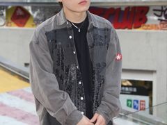 -清泉阁包子铺(中山路店)