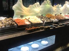 -吾悦广场(南京鼓楼店)