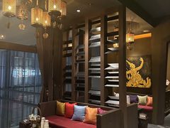 -菩泰·泰式草本按摩SPA(国大城市广场店)