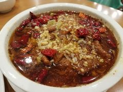 -大顺堂食府(牛街店)