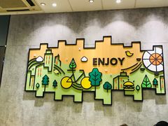 -德克士(聚银时代店)