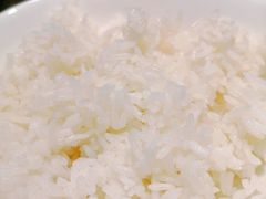 -格塘人家·山泉水煮鱼(望兴家园店)