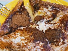 -澳门陈光记烧味饭店(万象城店)