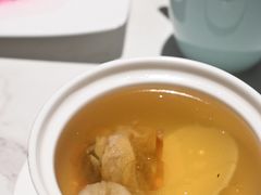 -上上瓷·艺境川菜(IFS旗舰店)
