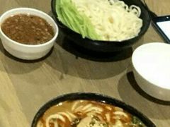 -清水湾足道馆
