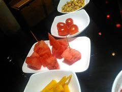 -安安火锅(上美广场店)