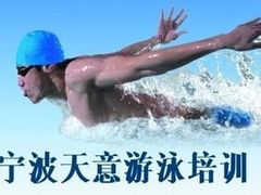 -辣得叫湘菜(四明店)