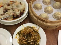 -鼎泰丰(复兴店)